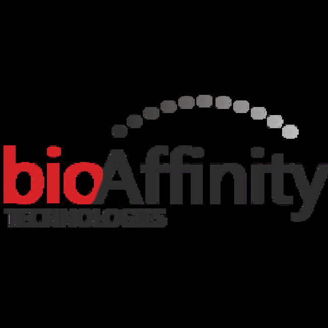 bioAffinity Technologies, Inc. (NASDAQ:BIAFW) Sees Large Increase in Short Interest