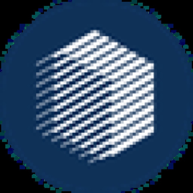 Ren (REN) One Day Volume Hits $3.54 Million