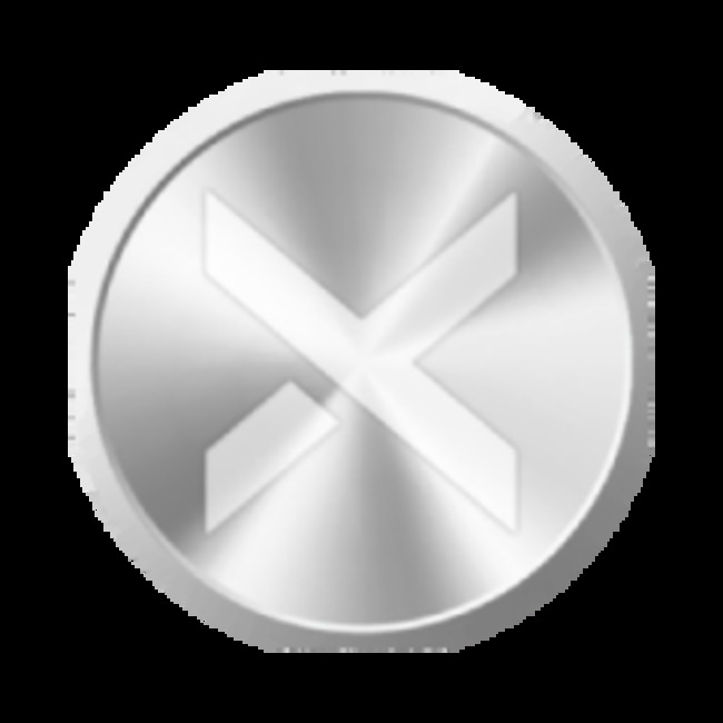 XIDO FINANCE (XIDO) Price Reaches $2.15 on Top Exchanges