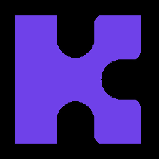 Kin (KIN) Tops 24-Hour Trading Volume of $225,034.66