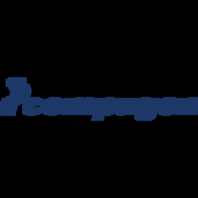 Compugen Ltd. (NASDAQ:CGEN) Short Interest Down 7.1% in May