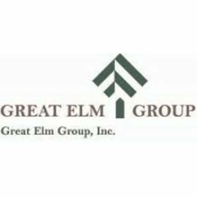 Great Elm Group, Inc. (NASDAQ:GEG) Short Interest Down 7.0% in May
