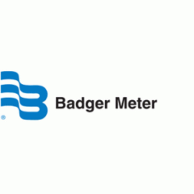 Badger Meter, Inc. (NYSE:BMI) Sees Large Increase in Short Interest