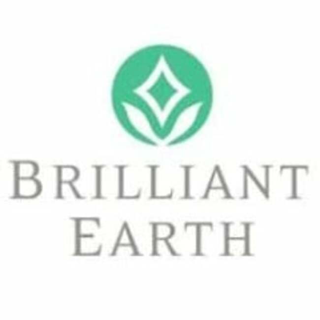 Brilliant Earth Group, Inc. (NASDAQ:BRLT) Short Interest Down 14.3% in May