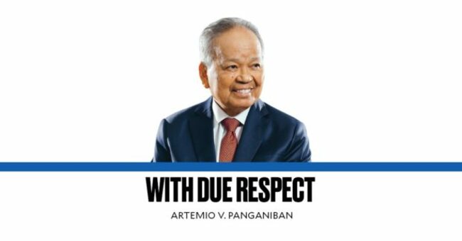 Leila de Lima's continuing quest for freedom