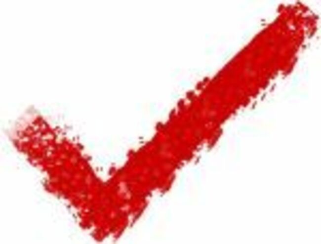 QuickCheck: Are Malaysia's white sand beaches made by fish?