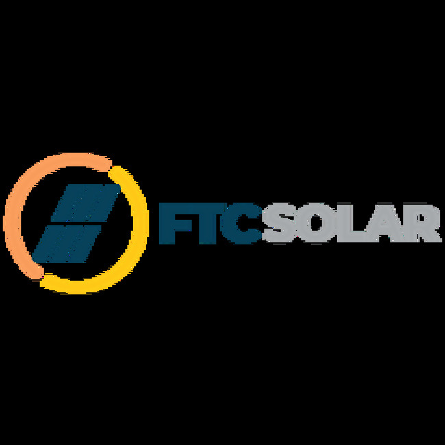 FTC Solar, Inc. (NASDAQ:FTCI) Short Interest Down 16.1% in May