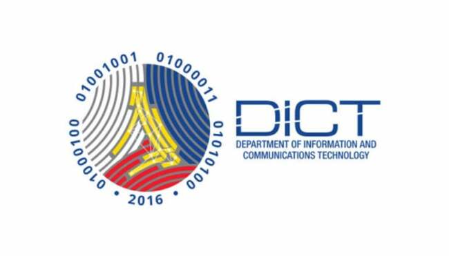 DICT, PPP Center team up for digital infra projects