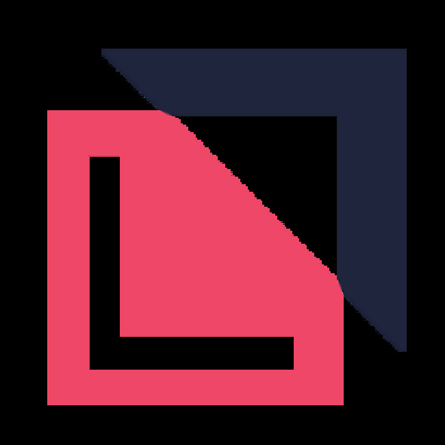 Luxurious Pro Network Token Price Down 36% Over Last 7 Days (LPNT)