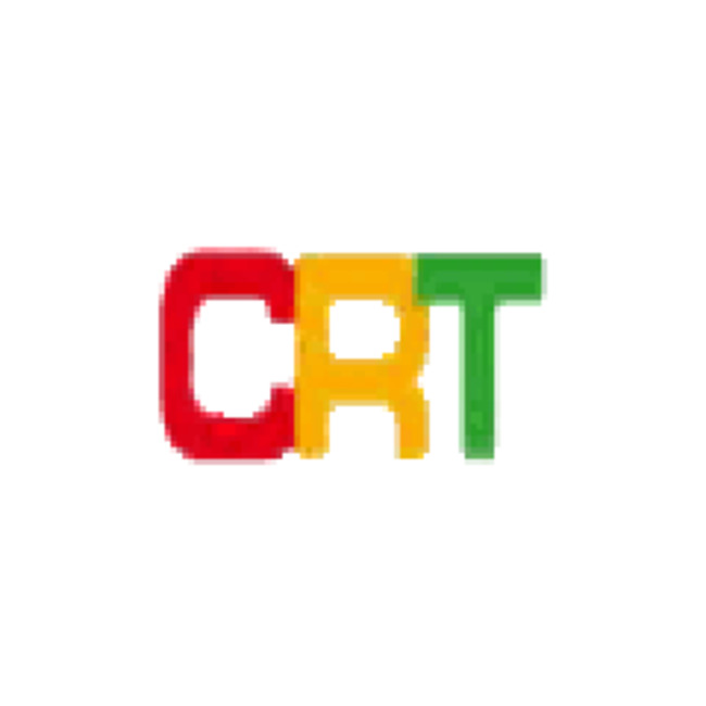 Cross Timbers Royalty Trust (NYSE:CRT) Sees Significant Decrease in Short Interest