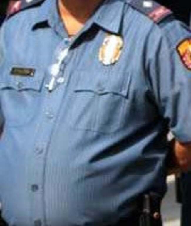 PNP, online shop promise to stop unauthorized sale of police uniforms