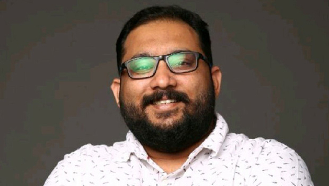 Kofluence appoints Priyadarshi Banerjee as VP