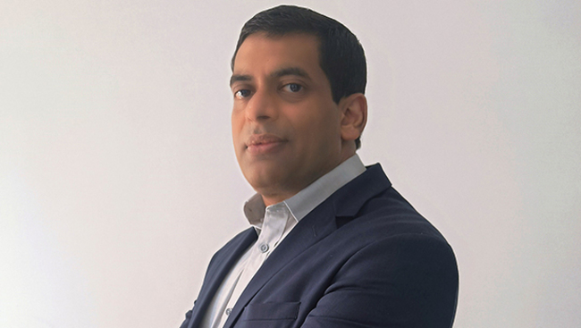 Bharti AXA Life Insurance appoints Archit Shankar as Head of Marketing: Best Media Info