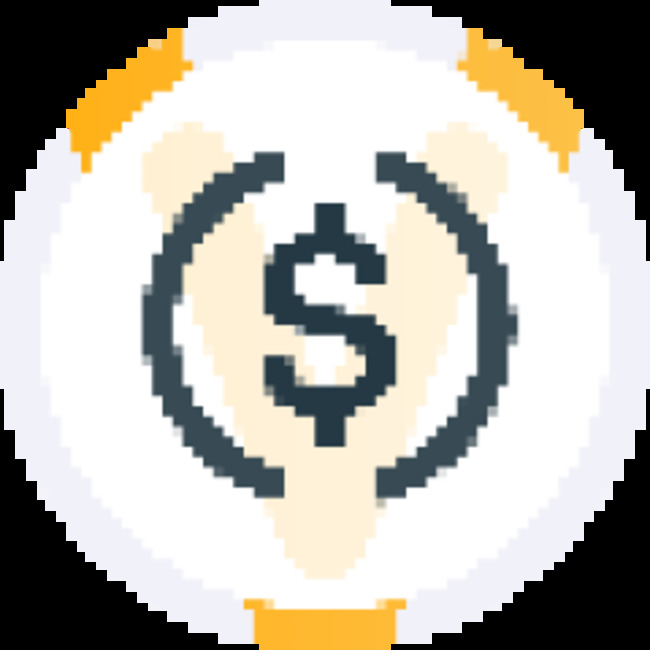 Venus USDC Achieves Market Capitalization of $105.69 Million (vUSDC)