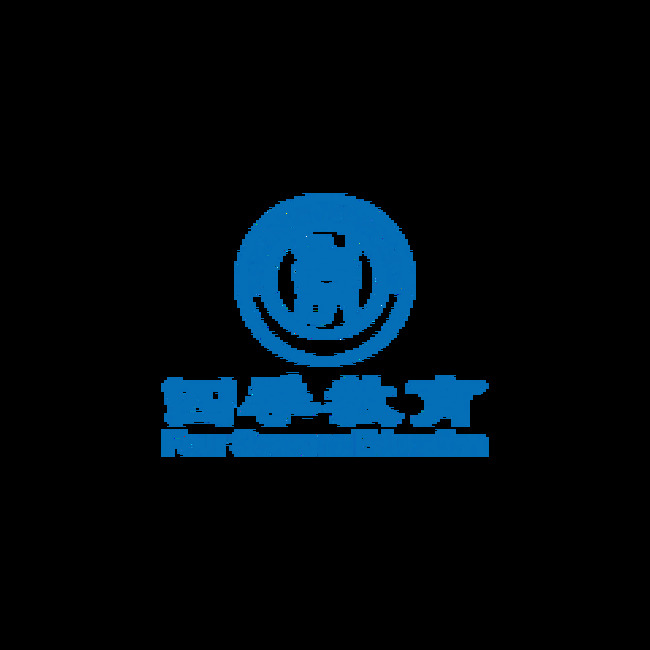 Four Seasons Education (Cayman) Inc. (NYSE:FEDU) Short Interest Down 10.0% in May