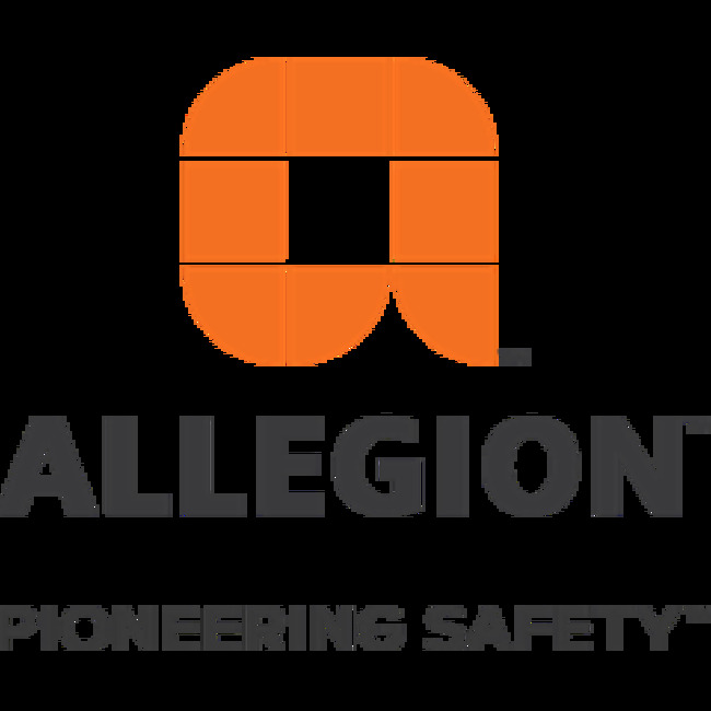 Allegion plc (NYSE:ALLE) Short Interest Down 11.0% in May