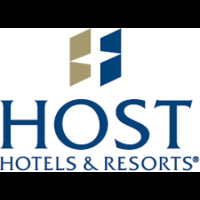 Host Hotels & Resorts, Inc. (NASDAQ:HST) Short Interest Up 5.9% in May