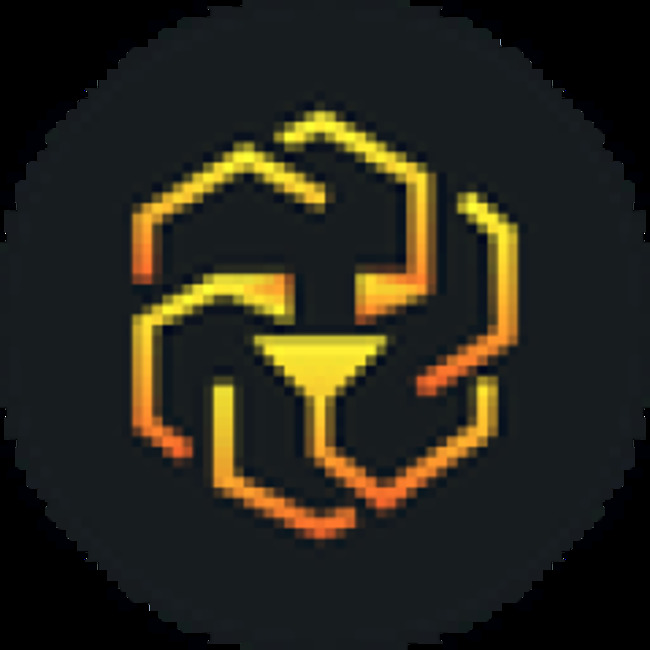 UNUS SED LEO (LEO) Trading 0.9% Higher Over Last Week