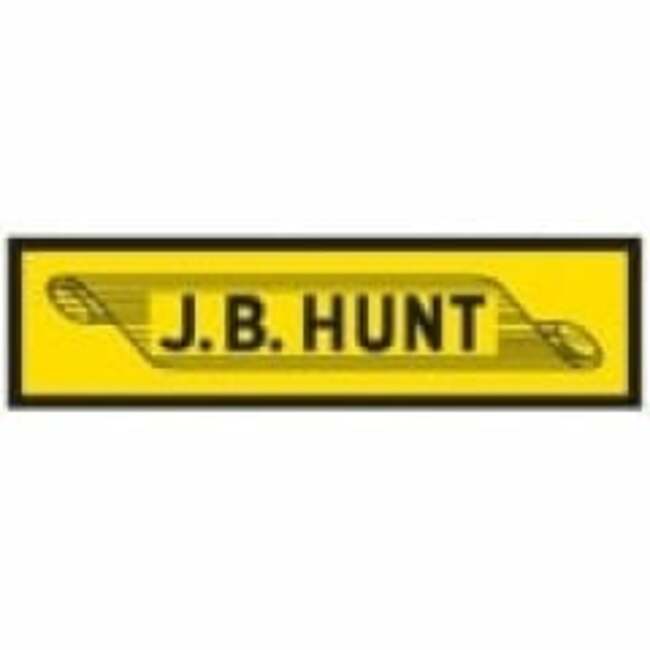 Financial Analysis: J.B. Hunt Transport Services (NASDAQ:JBHT) versus Prosegur Cash (OTCMKTS:PGUCY)