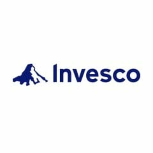 Invesco BulletShares 2030 Municipal Bond ETF (BSMU) to Issue Dividend of $0.05 on June 23rd