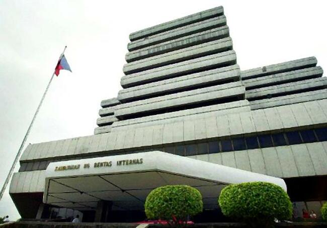 BIR: TIN cards are not for sale online