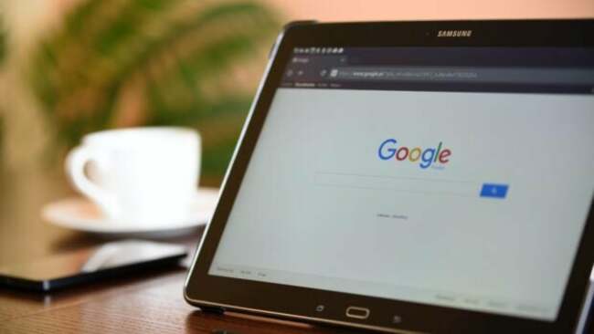 Google warns employees not to use code from its Bard chatbot
