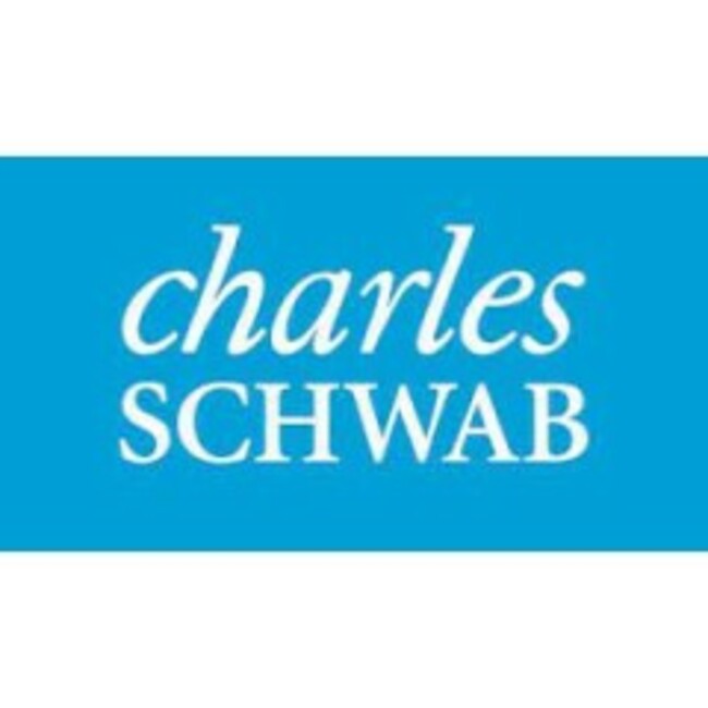 GenWealth Group Inc. Acquires 1,173 Shares of Schwab U.S. Large-Cap Growth ETF (NYSEARCA:SCHG)