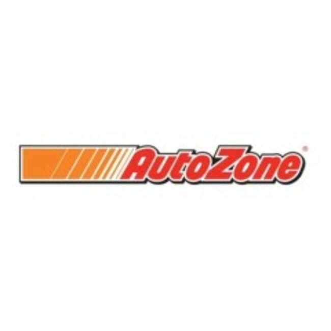 Wedge Capital Management L L P NC Sells 2,799 Shares of AutoZone, Inc. (NYSE:AZO)