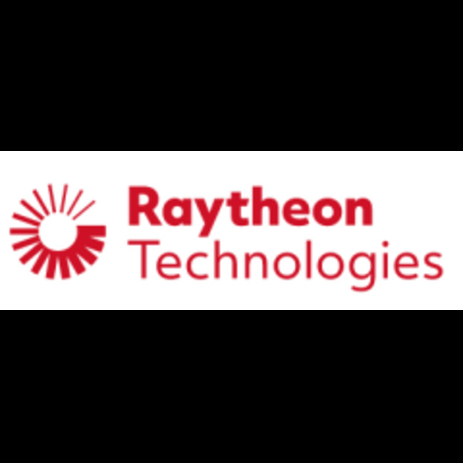 Raytheon Technologies (NYSE:RTX) Issues FY23 Earnings Guidance