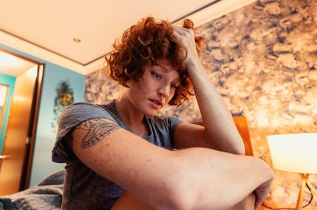 Anxiety or ADHD? Differentiating and its significance
