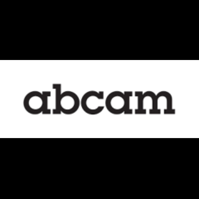Reviewing Abcam (ABCZF) and Its Competitors