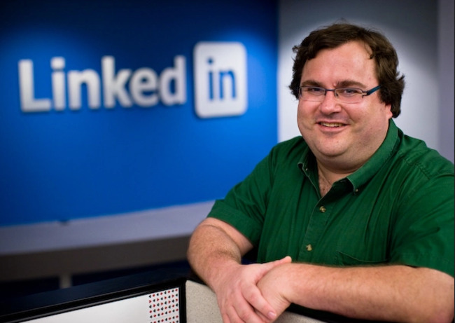 President Joe Biden Attends California Fundraiser with Prominent Liberal Donor Linked to Jeffrey Epstein Allegations