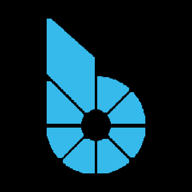 BitShares (BTS) Reaches 24 Hour Volume of $484,798.40