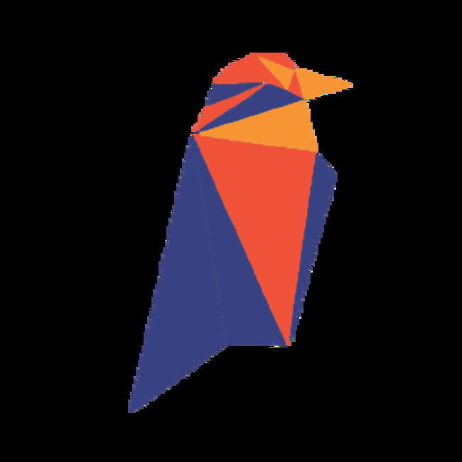 Ravencoin Price Reaches $0.0176 (RVN)