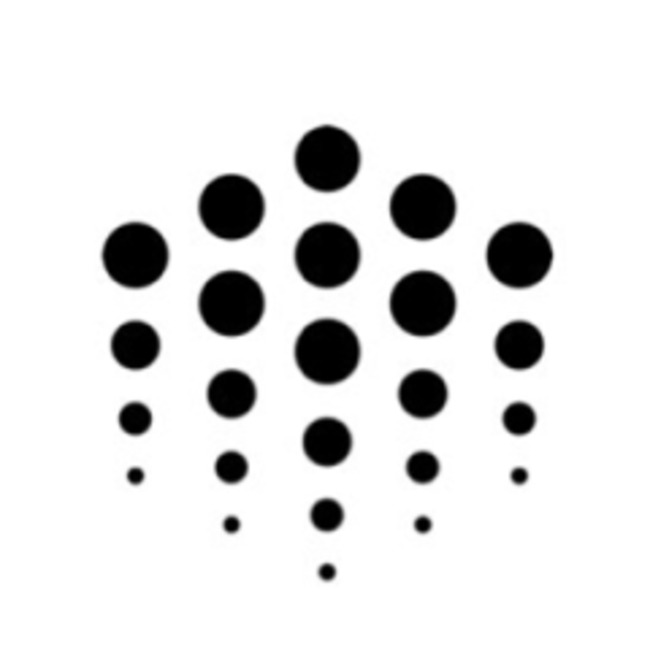 Ocean Protocol (OCEAN) Market Cap Reaches $209.83 Million