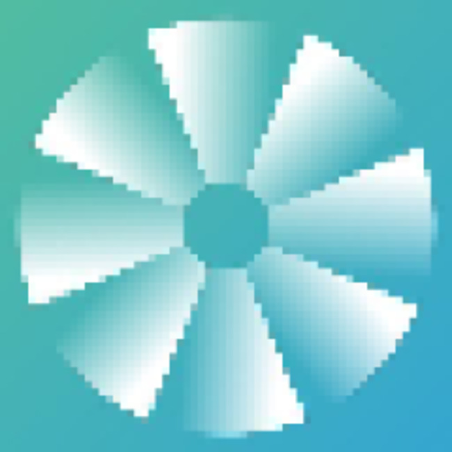 Jet Protocol (JET) Reaches One Day Volume of $138,312.40