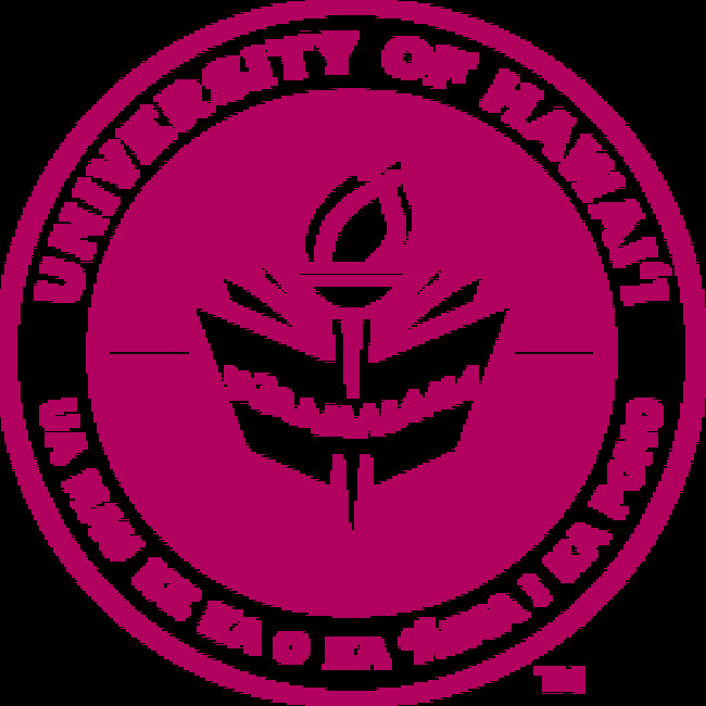 UH investigating ransomware incident at Hawaiʻi CC
