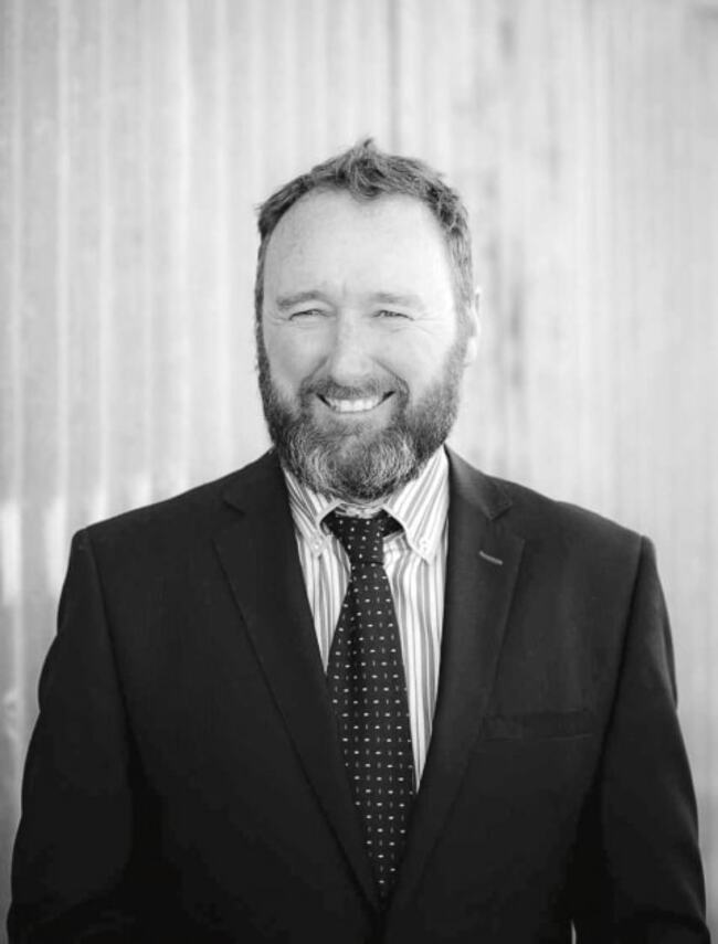 $1m contribution means less pain for Wairoa over rates rises