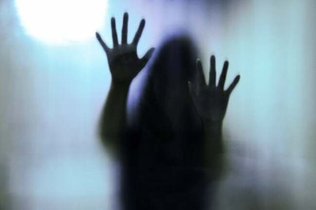 Chinese student alleges rape by Ritz-Carlton Maldives hotel butler