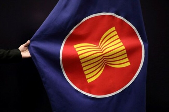 Vietnam among ASEAN economies predicted to grow fast