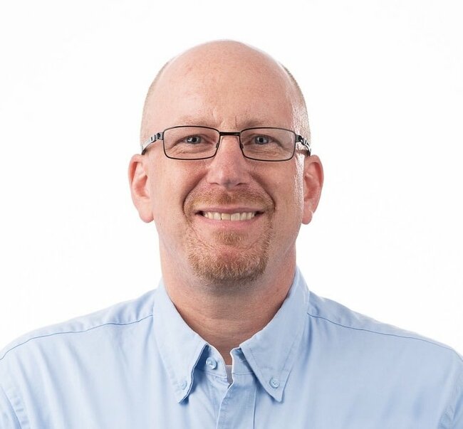 MMT appoints general manager for its European operations