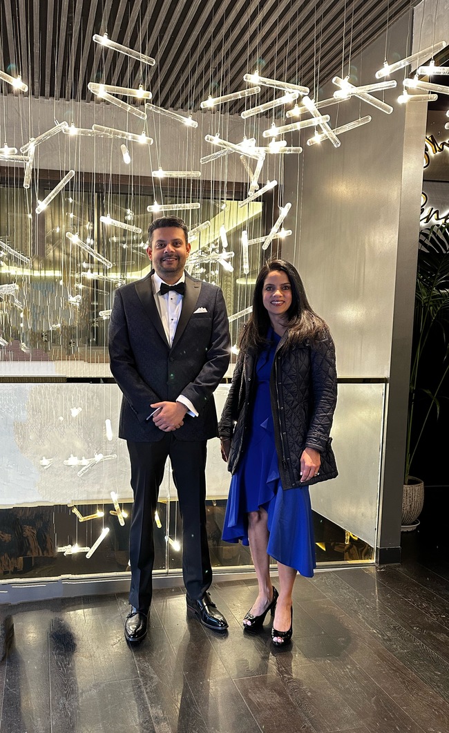 JP Morgan provides strategic investment to Cleareye.ai