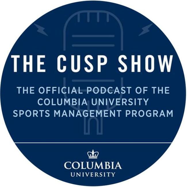 326: Jeff Eisenband on the Changes in Golf and Golf Media