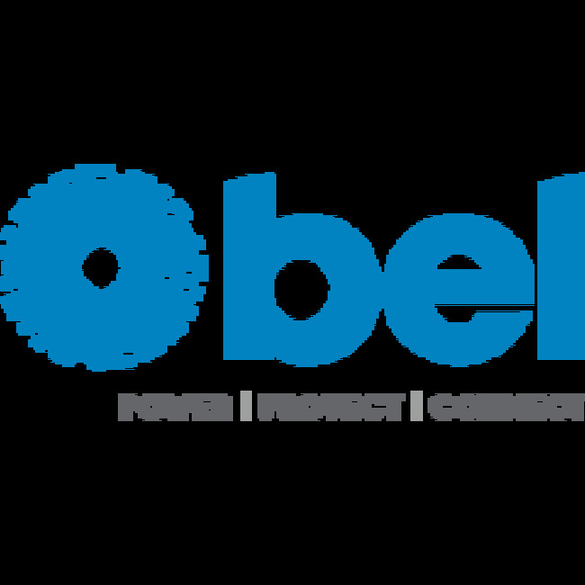 Bel Fuse (NASDAQ:BELFA) Reaches New 1-Year High at $60.58