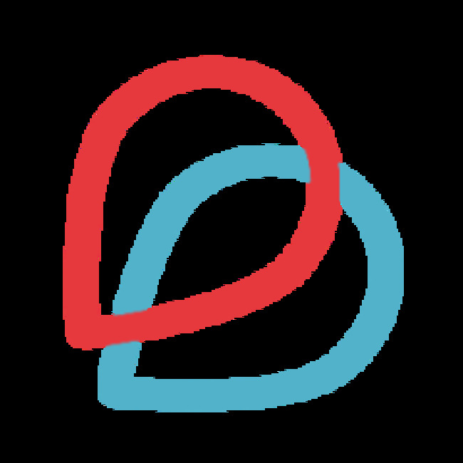 BABB Hits Market Capitalization of $20.51 Million (BAX)