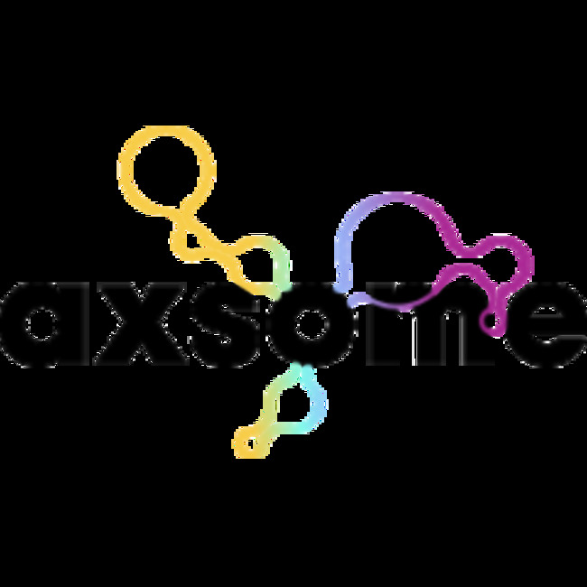 Axsome Therapeutics (NASDAQ:AXSM) Reaches New 1-Year High at $88.85