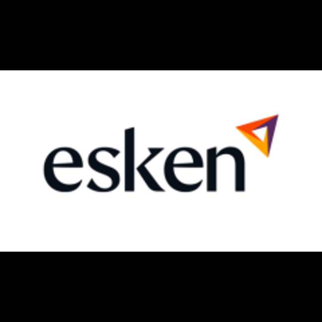 Canaccord Genuity Group Reiterates 'Buy' Rating for Esken (LON:ESKN)