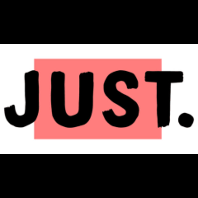 Just Group's (JUST) Buy Rating Reaffirmed at Jefferies Financial Group