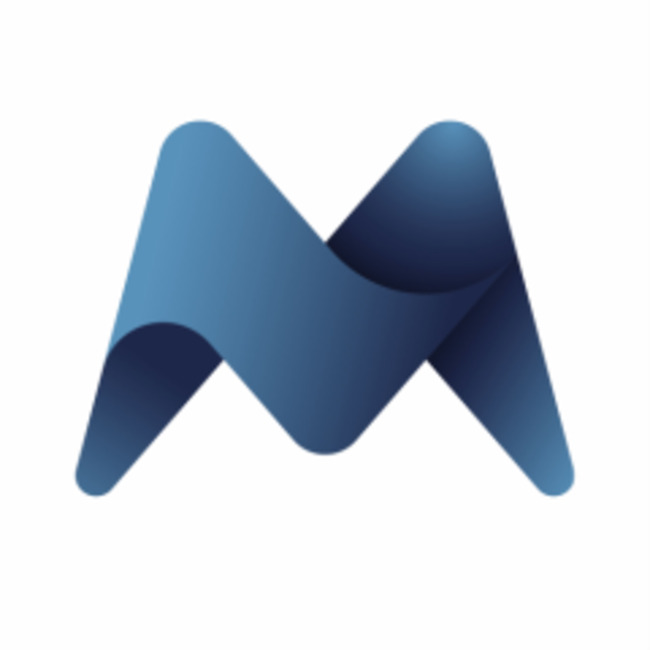 Morpheus.Network (MNW) Price Up 16.6% This Week