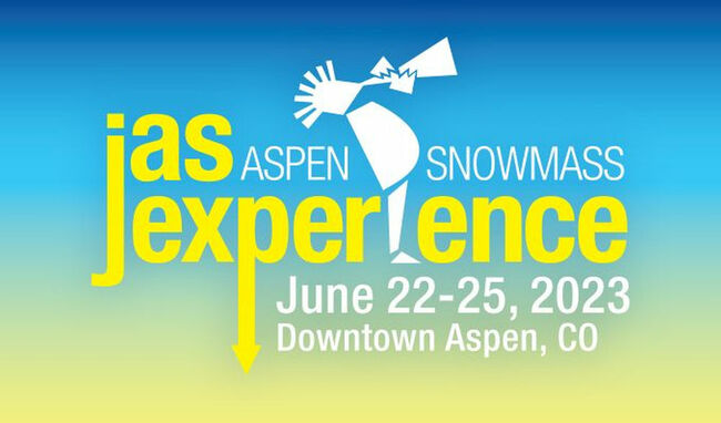 JAS June Experience Summer Musical Festival